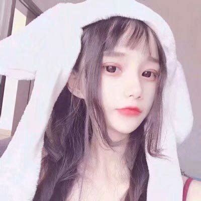 阿南敦子（饰 久保太太） - 经典老电影高清在线观看 - 云端追剧